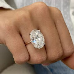 Seller Image